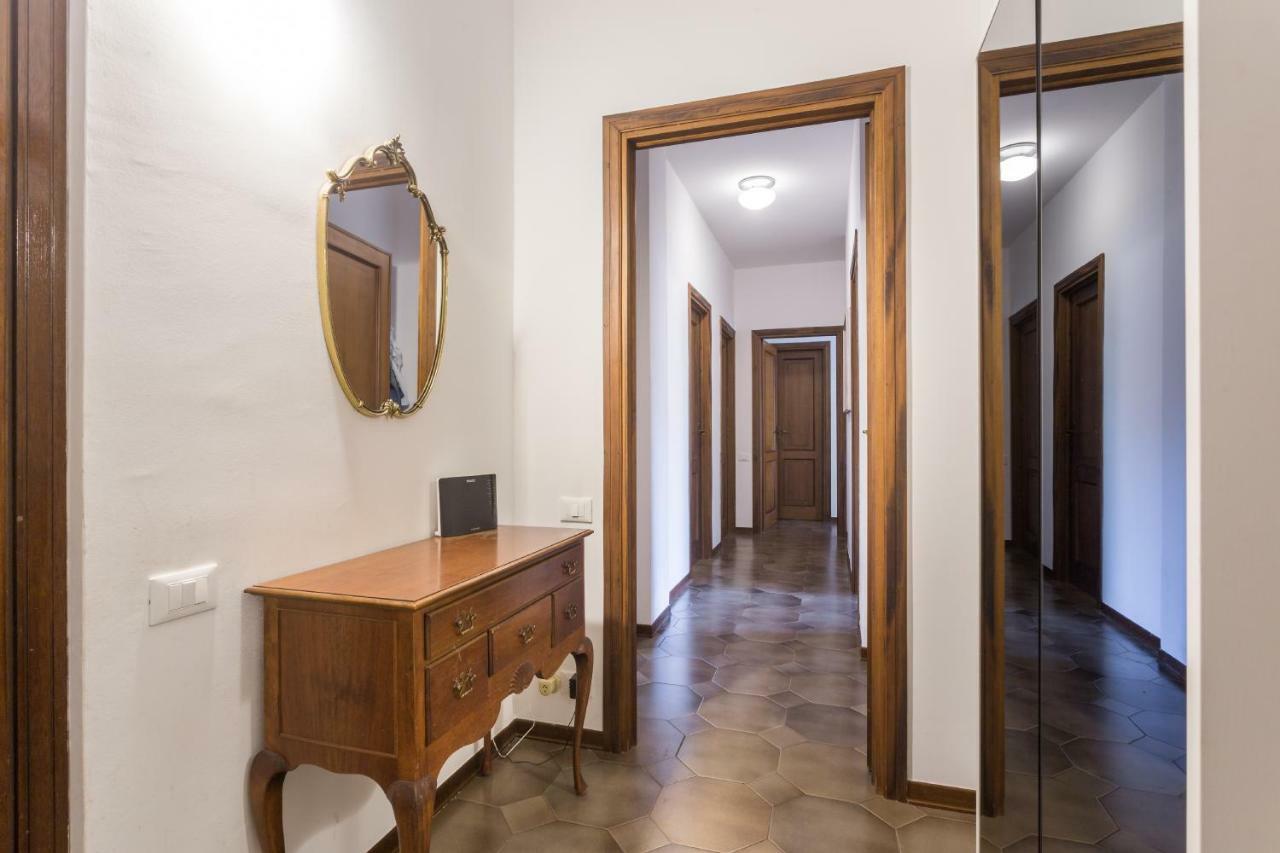 Cagliari Centro Citta Rooms 外观 照片